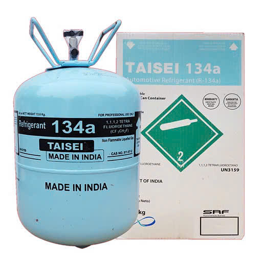 Gas-lạnh-taisei-R134.