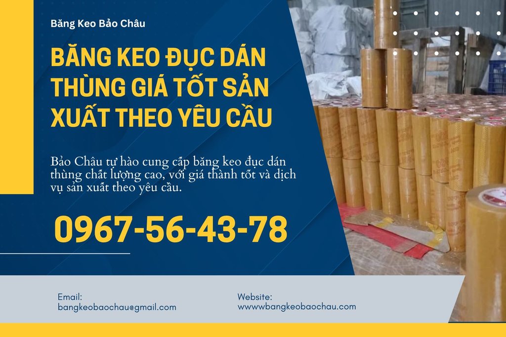 Bang-keo-duc-dan-thung-gia-tot-san-xuat-theo-yeu-cau.