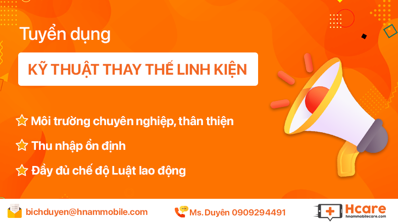 tuyen-dung-ky-thuat-vien-thay-the-linh-kien.