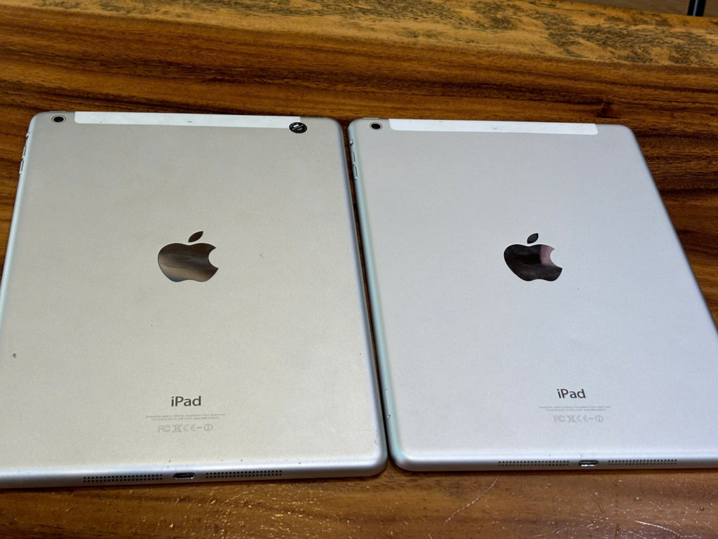 ipad.