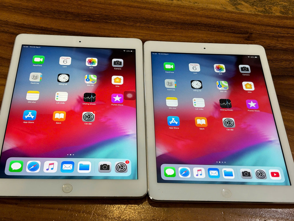 ipad1.