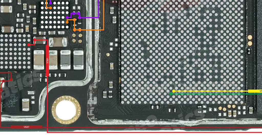 z6401592220812_8f65d6a8833ff19e390c8d476033da5a.