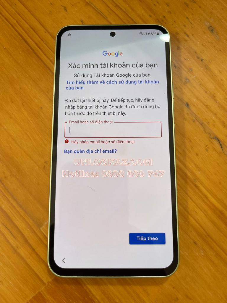 439857237.