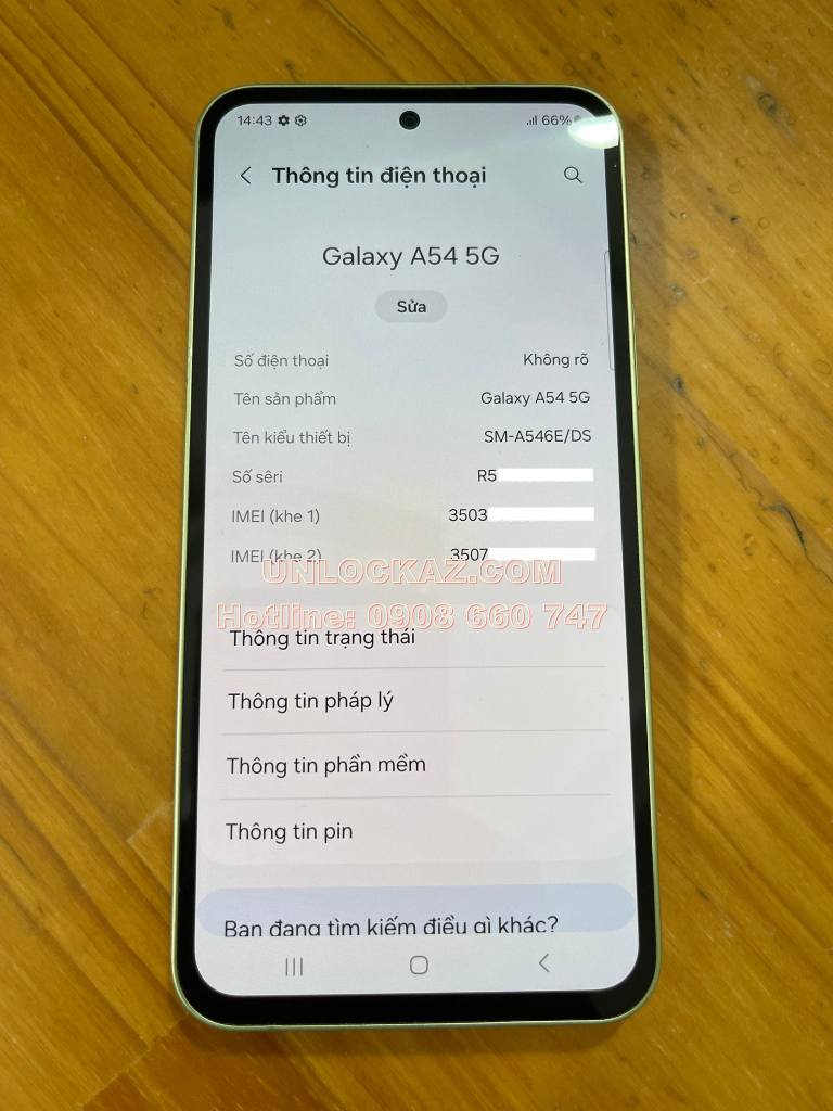 439857254.