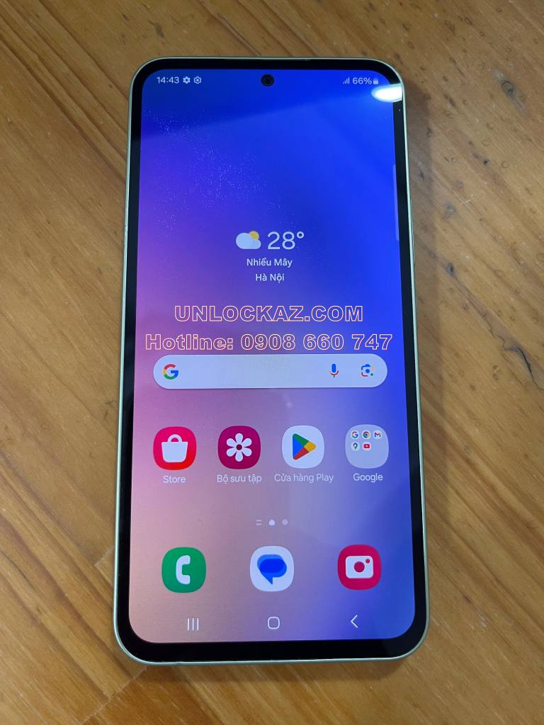 439935802.