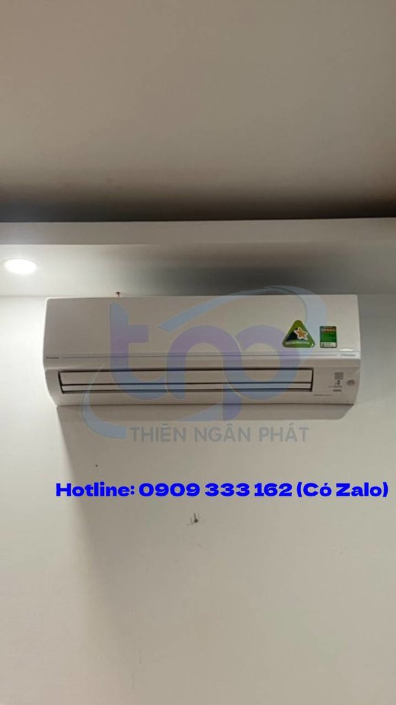 may-lanh-treo-tuong-inverter-Daikin.