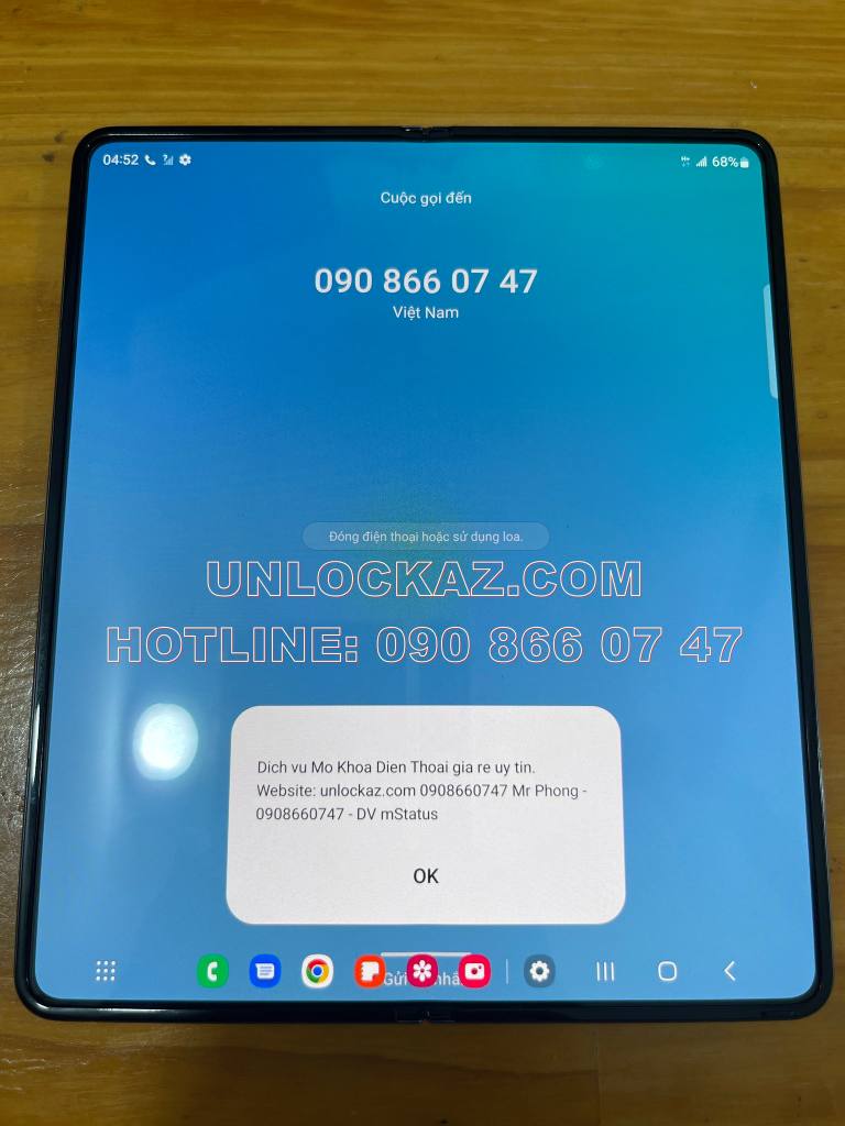 461948294.