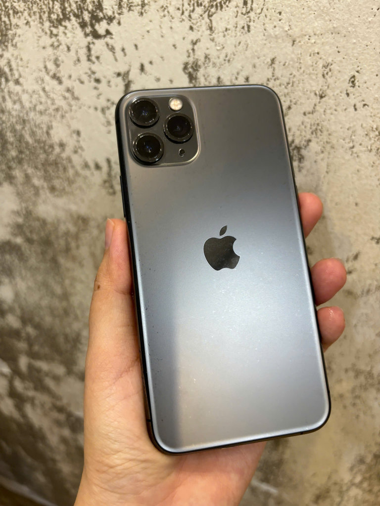 11pro.