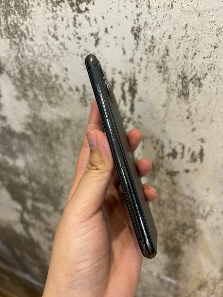 11pro2.