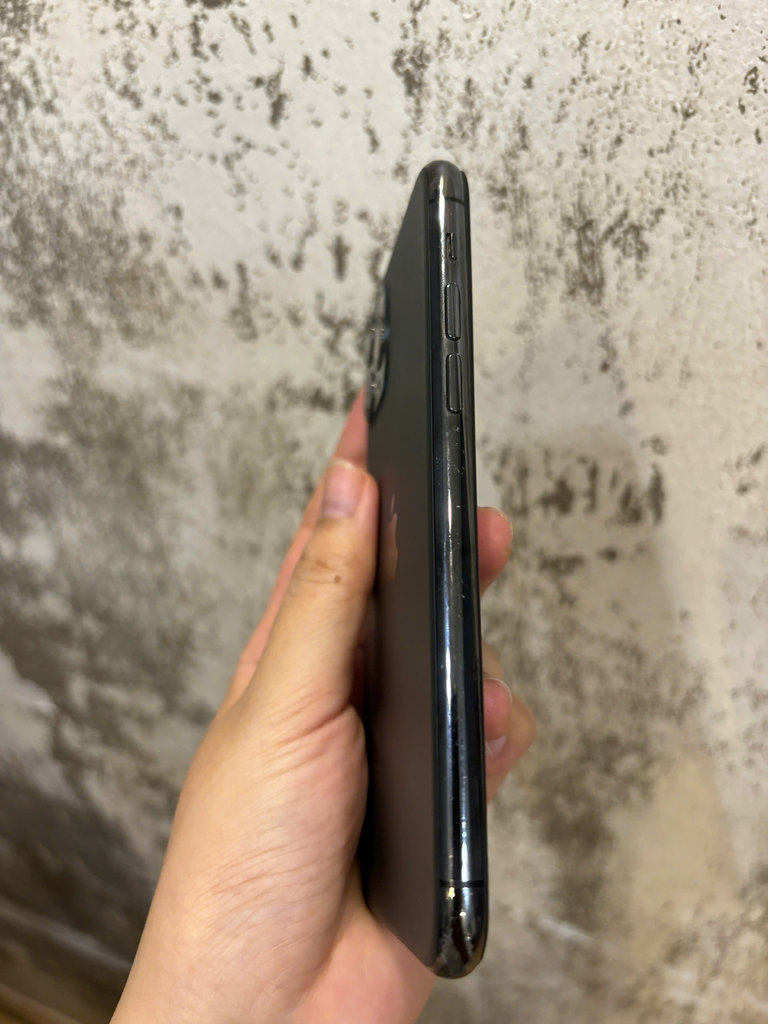 11pro3.