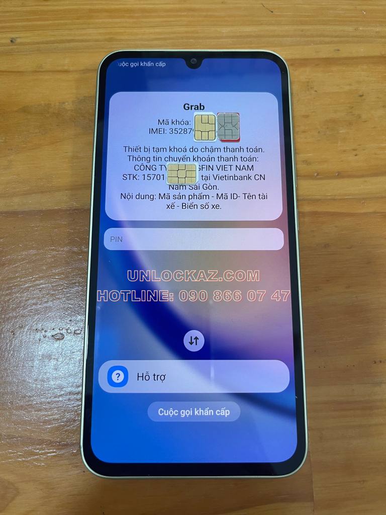 469961704.