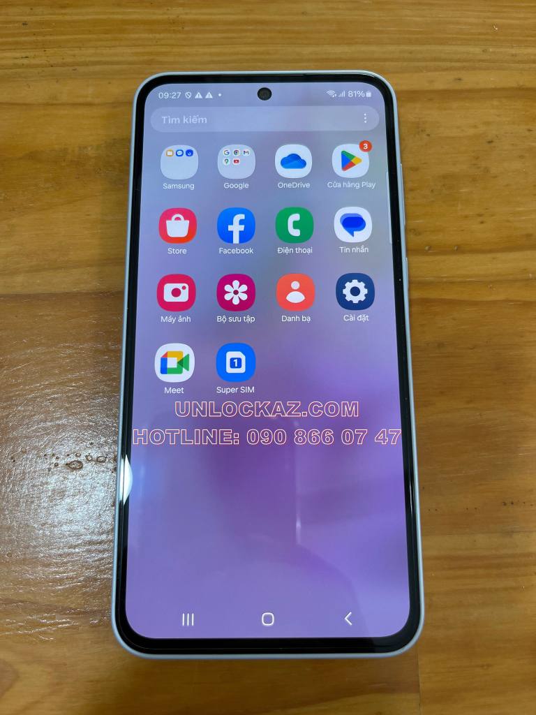 468326947.