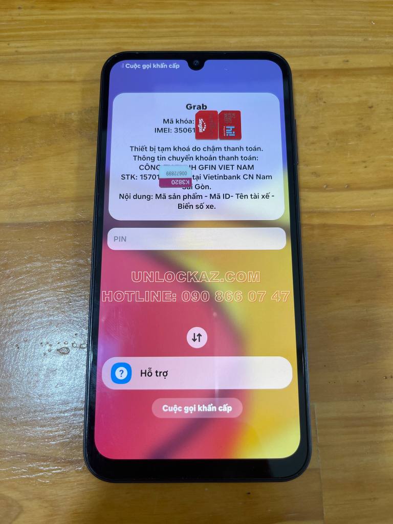 465859276.