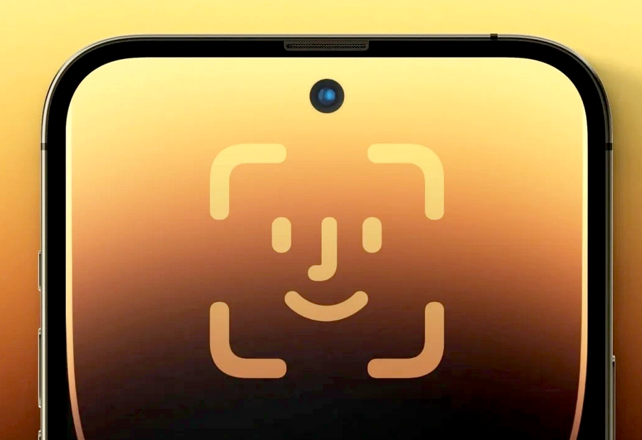 screenshot_1742374042.