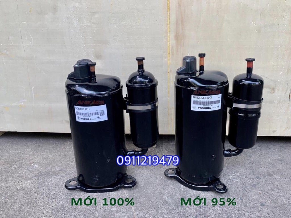 PH360X3CS-4FT1-2.