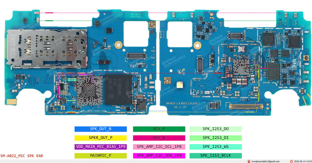 z6425578357926_89b097c6e527a562903d715ed1d381f4.