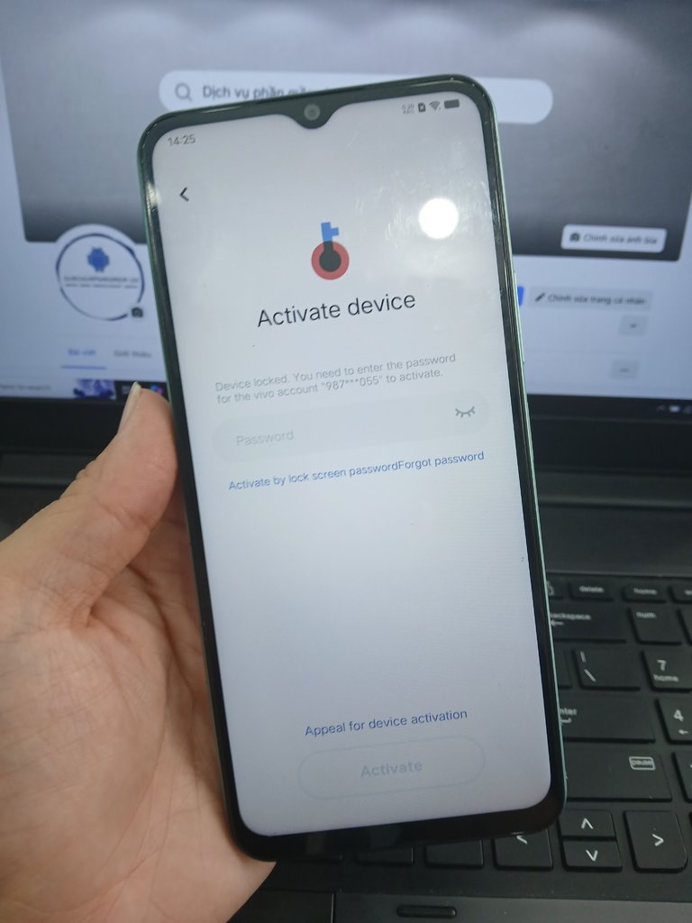 vivo-id.