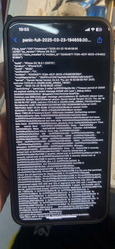z6436126765181_669e25af0c3d0145e4e8fcdf85d507f8.