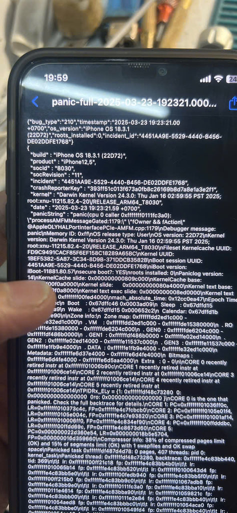 z6436128306824_73ec7c803d7a75d57d3ac279859eca65.