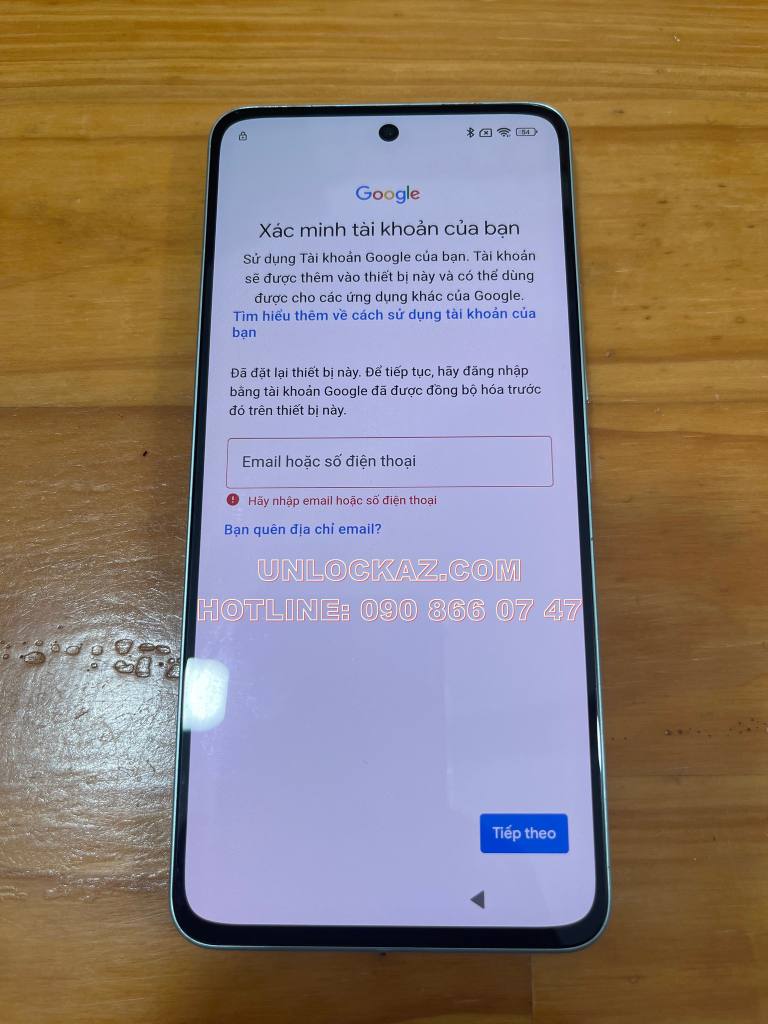 474702903.