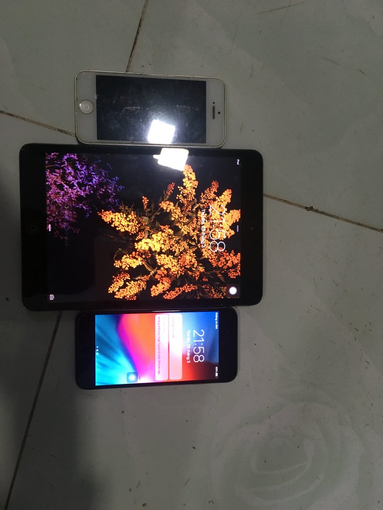 37792316-ED8A-4BBD-85F9-FD4321CB808E.