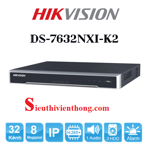 dau-ghi-hinh-ip-hikvision-ds7632nxik2.