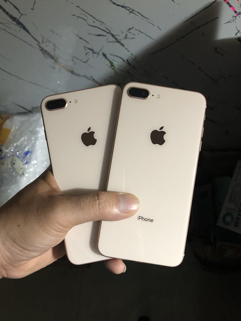 A9C721B8-E9CC-45A1-B3DF-A2A91901E21E.
