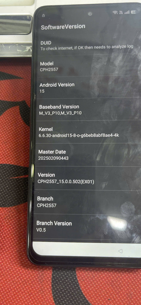 z6489170902353_920865d825fa9c23e078d93d6195af5c.