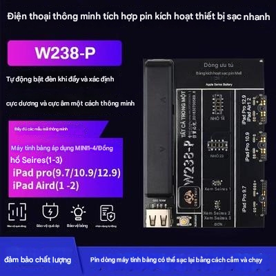 W238-P.