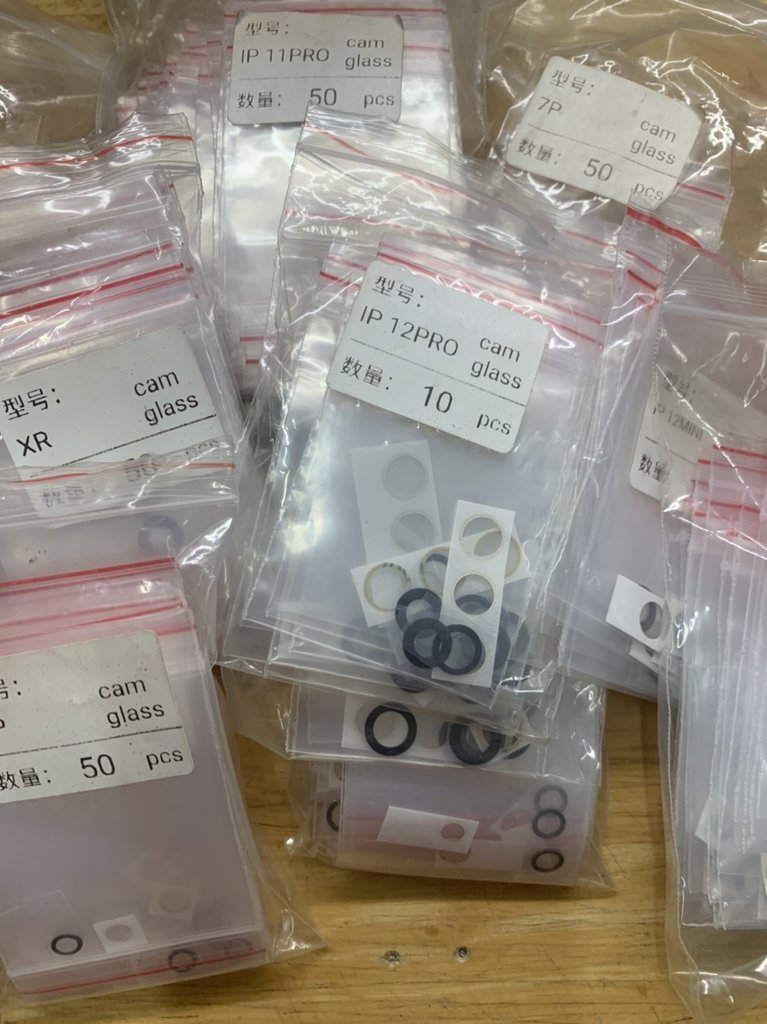 z3836171637953_3ab4e92050b89d5eb0a64c38701a76c2.