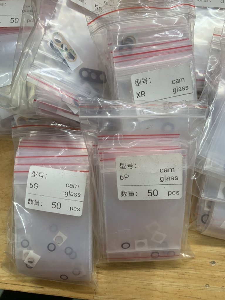 z3836171633086_20cf5e06d1757e75e0d5b7c584ed9a04.