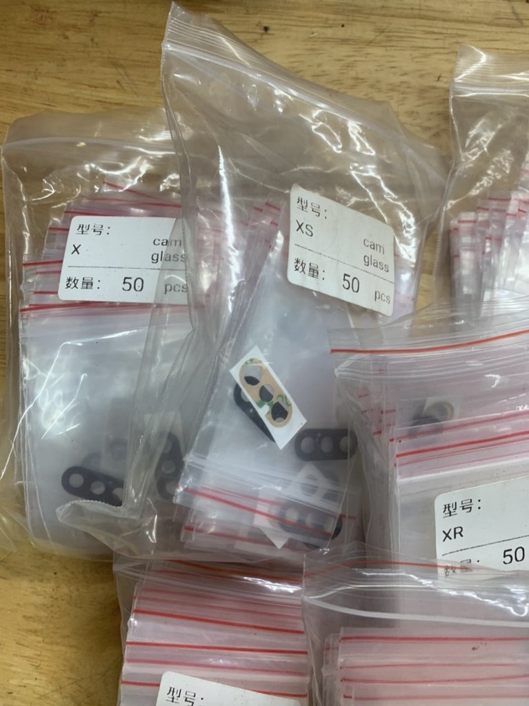 z3836171627223_ac99083dd1c32d6d5cb0f77ddf61b5cb.
