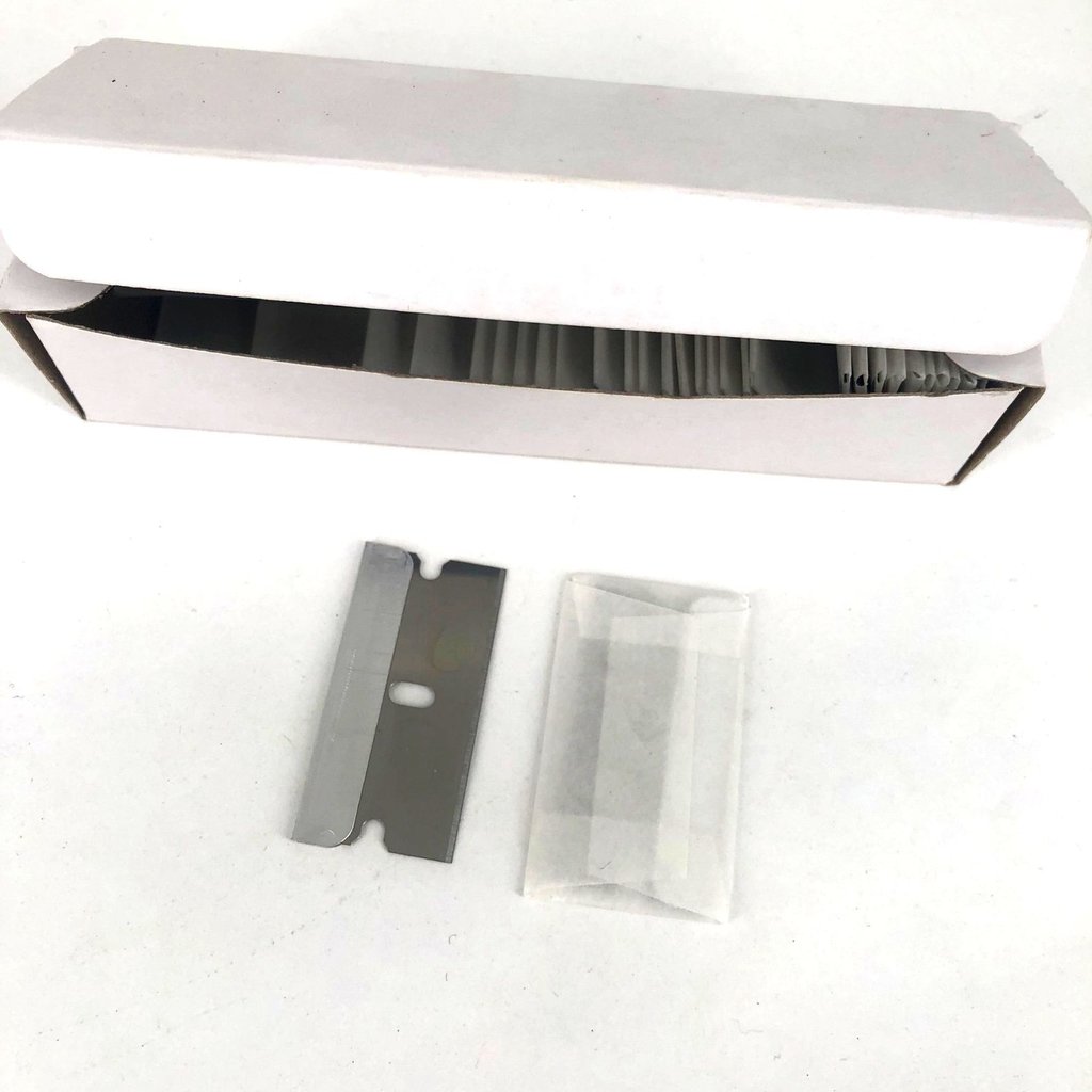 O1CN01z78CtH1ZYORE1a4Pz_!!2206869323206-0-cib.