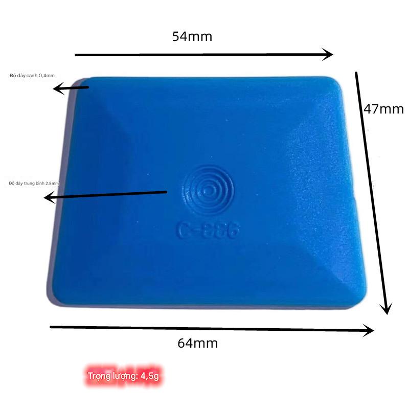 O1CN01lGyg2i1ZPEgsDtJTl_!!2476143186-0-cib.