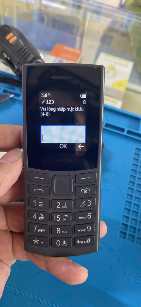 z6511061284621_471c299b1859e286c5fc9585186109f2.
