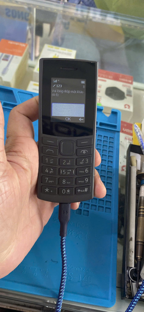 z6511062926318_6b57ce7cacb93148523b624e6739bd7e.