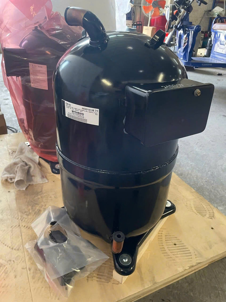 CB150-3.