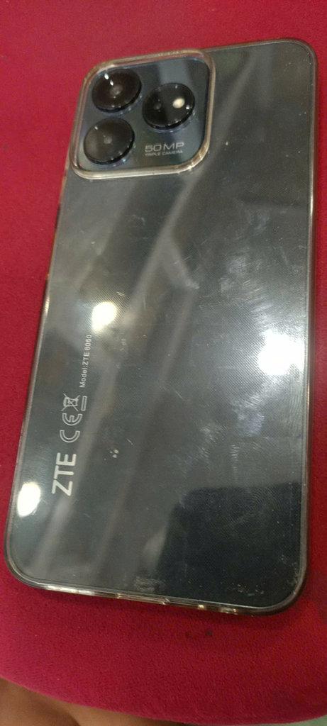 z6544699474270_53c741b767eb2c4648ec217c391c27b3.