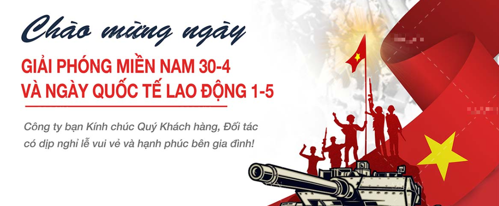 50namthongnhataaaa.