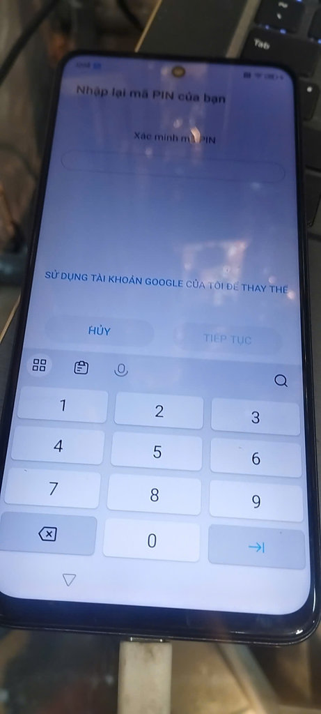 z6562560502771_e3dd3de9890b7baf22c98170419f2ac8.