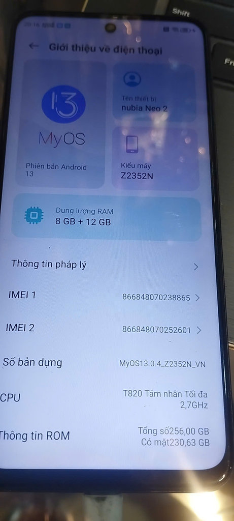 z6562579273829_2886b33b0f5b3f3a4a8e69923e2830e6.