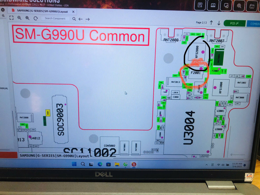 z6567691718801_b7070e0ae39fcfcbbca2ca056371275d.