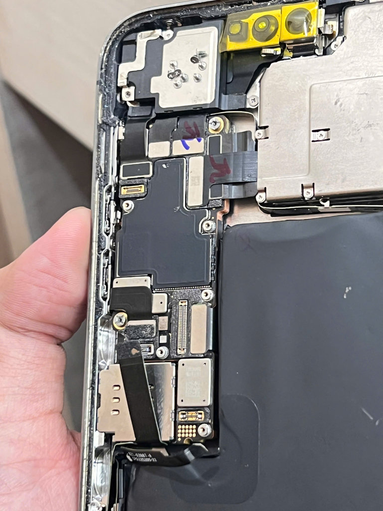 z6570889682108_3d7acfc9d44681f8c41f5c3df874fc71.