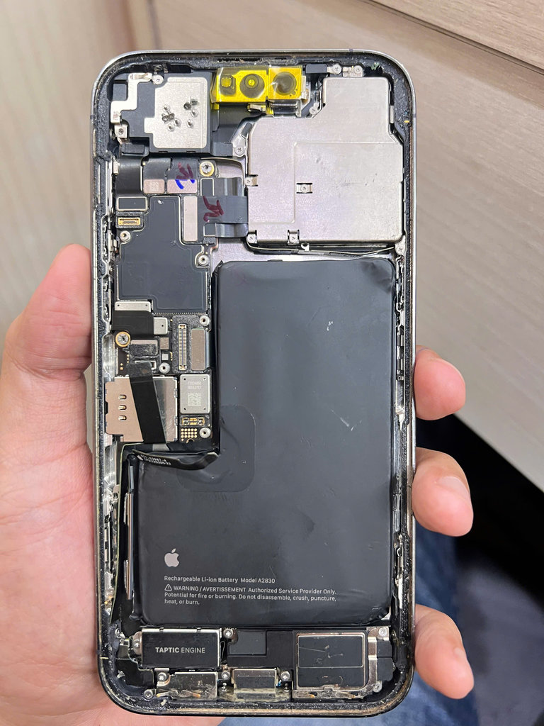 z6570889689089_010376ae8f9d641430c9172d98ead7f7.