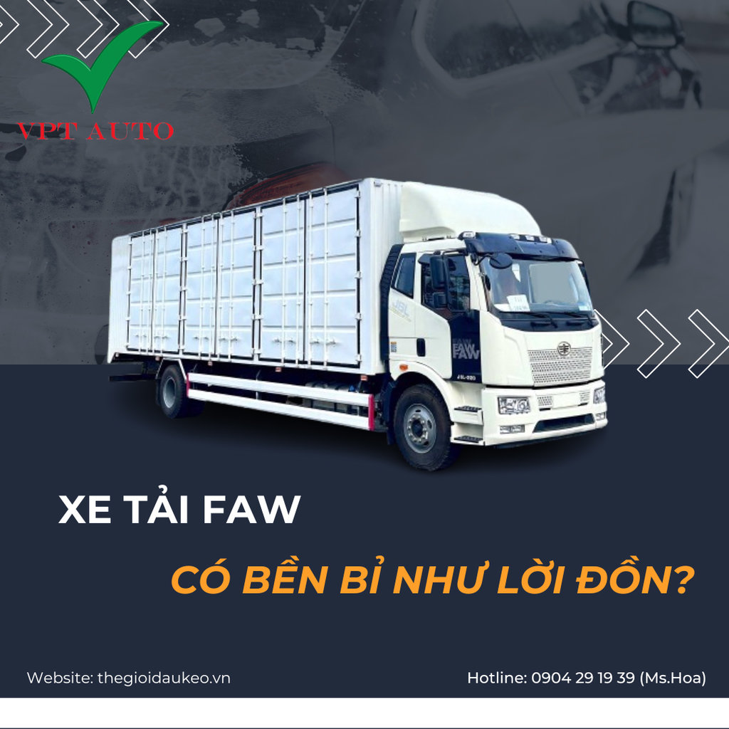 xe-tai-faw-van-phat-thinh-auto.