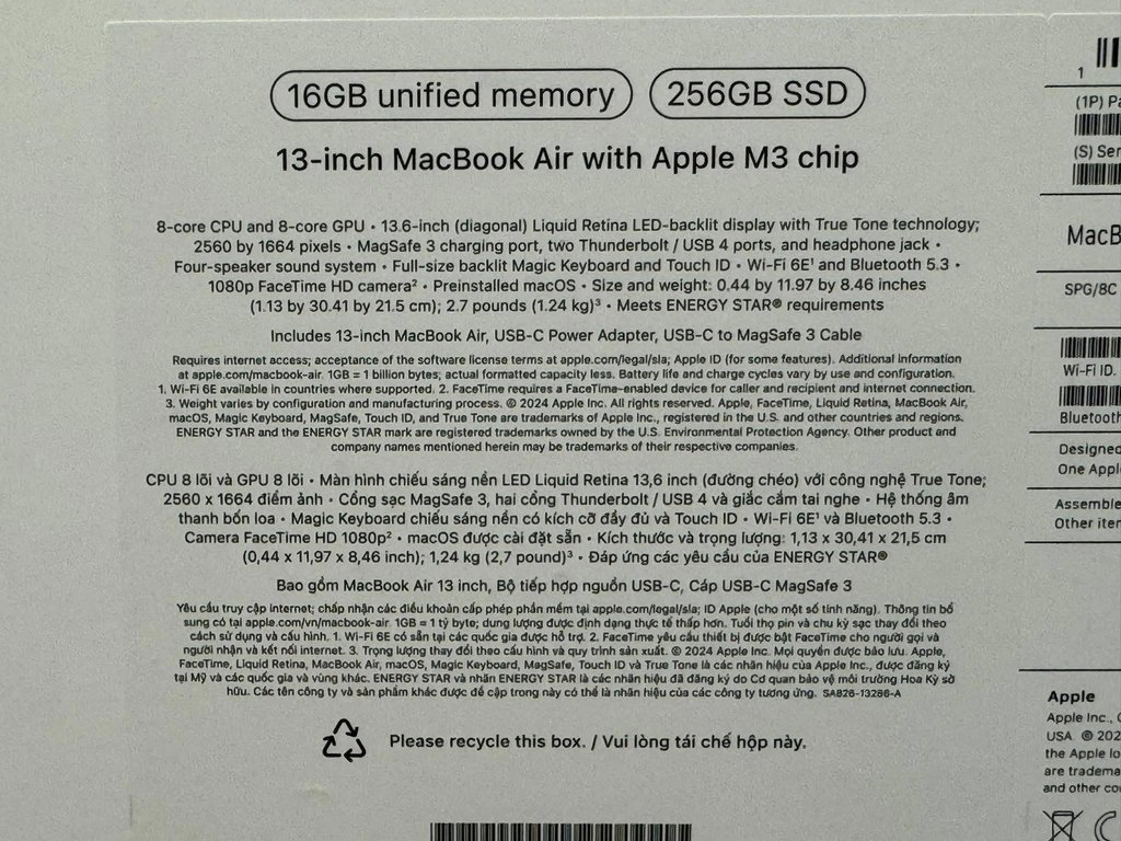 496768685_9947874248566238_3740478916042146731_n.