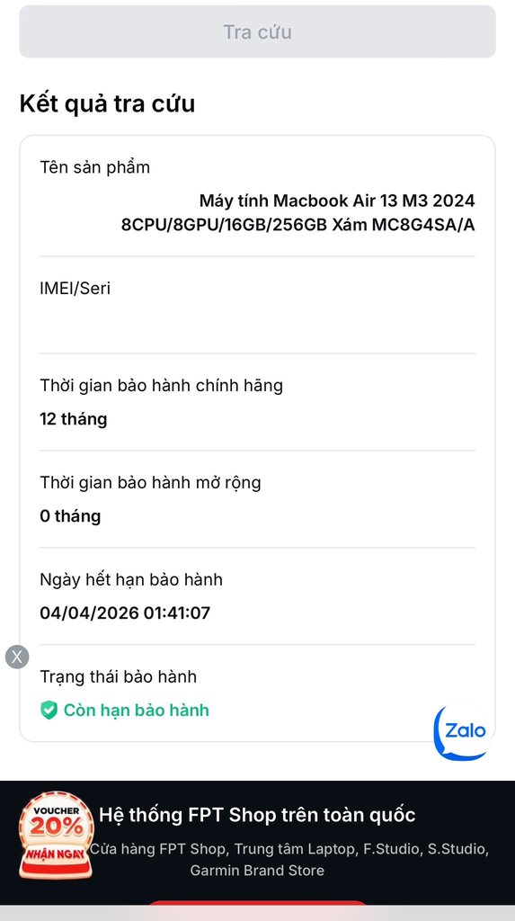 496165910_9947874505232879_7754733402464608430_n.