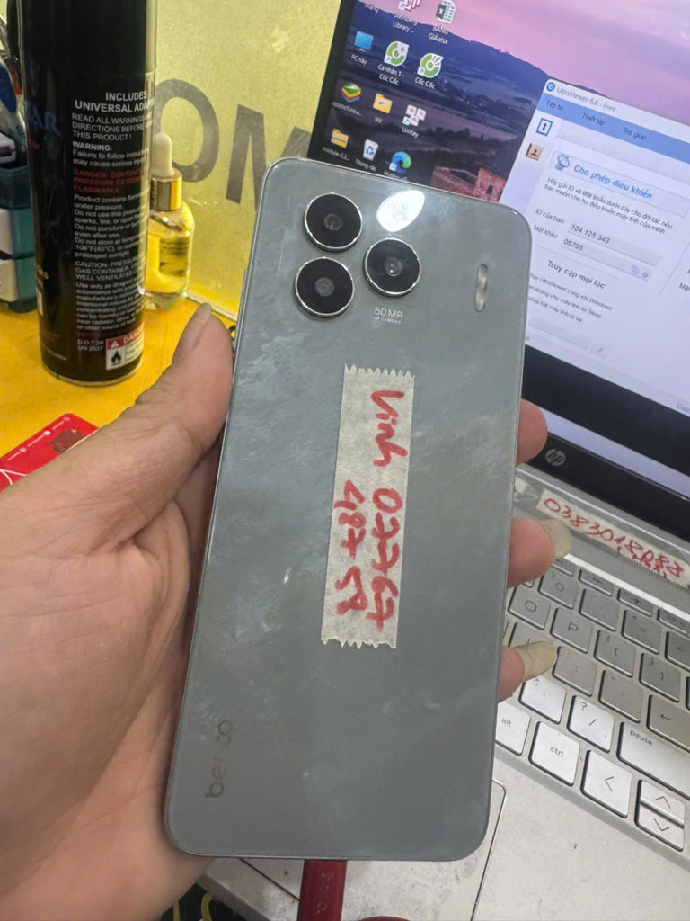 z6310617983739_0e7b522818f99c9fb0edb7e5c3970745.