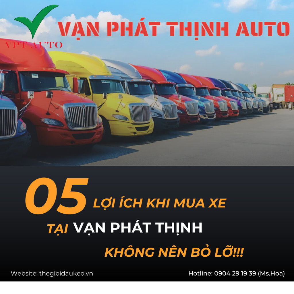 10-top-05-loi-ich-khi-mua-ro-mooc-container-tai-vpt-auto.