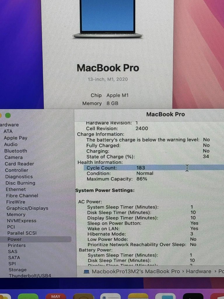 495907508_9974736292546700_871195311328825492_n.